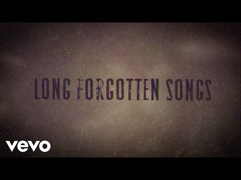 Rise Against - Long Forgotten Songs: EPK