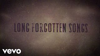 Rise Against - Long Forgotten Songs: EPK