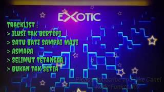 Download lagu Dj Ilusi Tak Bertepi vs Satu Hati Sampai Mati (( Funky Mix )) mp3 Download lagu Dj Ilusi Tak Bertepi vs Satu Hati Sampai Mati (( Funky Mix )) mp3