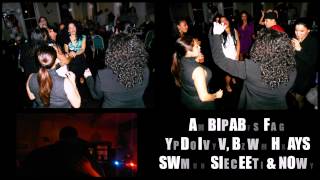 Book DJ ILL WILL For Your Next Event