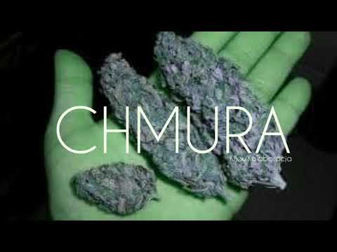 Kijek / KOLABORACJA - Chmura