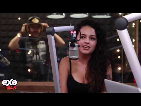 download lagu mp3 mp4 Helena Danae, download lagu Helena Danae gratis, unduh video klip Download Helena Danae Mp3 dan Mp4 Youtube Gratis