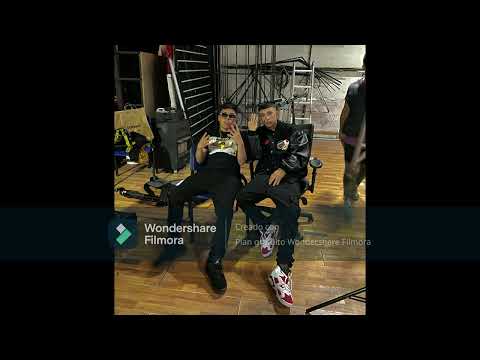 NENE - KING SAVAGE FT MATIAS EMILIO