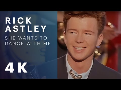 just dance rick astley download free