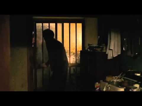 download lagu mp3 mp4 The End Of Summer 2013, download lagu The End Of Summer 2013 gratis, unduh video klip The End Of Summer 2013