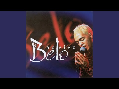 Um Dia, Um Adeus (Live From Brazil / 2001)