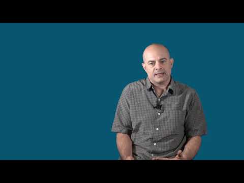 Lecture 3.1 - Two problems in the epistemology of religion - Philosophy, Science and Religion: