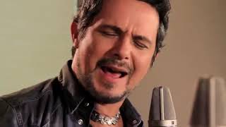Alejandro Sanz   Irrepetível Me Sumerjo ft  Ana Carolinavia torchbrowser com 1