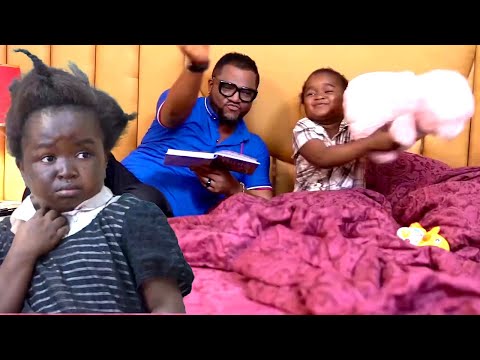 END OF SORROW SEASON 2{2023 NEW MOVIE} EBUBE OBIO NEW 2023 NIGERIAN NOLLYWOOD MOVIE