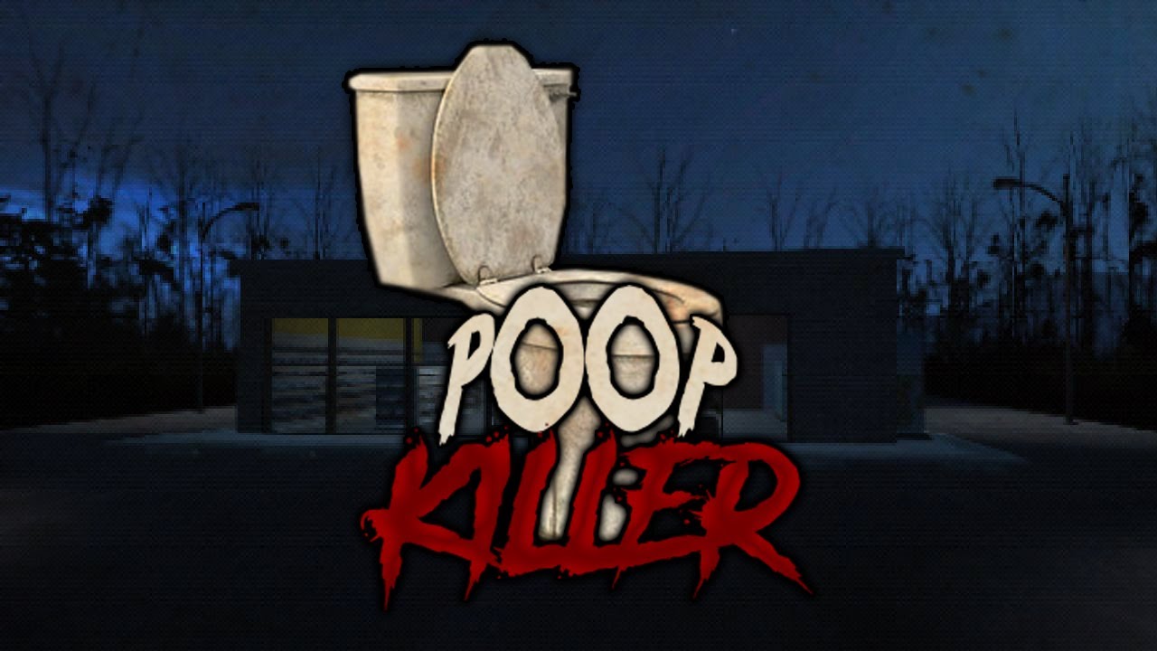 loader