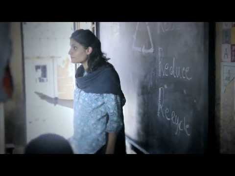 Excellent education for 2500+ students in Chennai