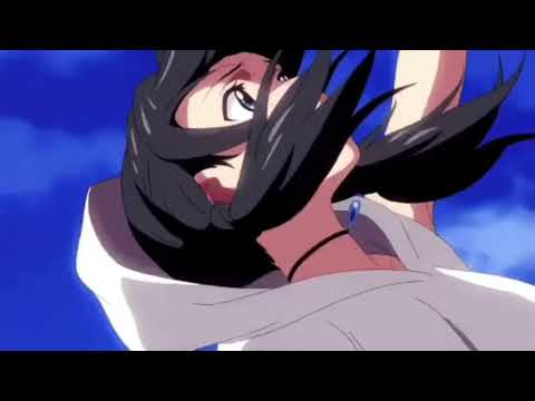 [Free] RAGE X SAD X HYPERPOP TYPE BEAT - "Crying out"