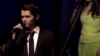 2016 TOUR LIVE - &#39;TAKE ME HOME&#39;