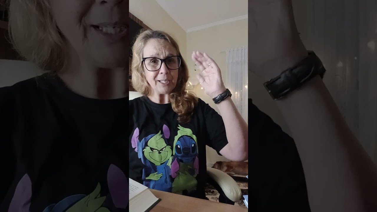 CURAS ESPIRITUAIS À LUZ DA DOUTRINA ESPÍRITA/Maria F.Ramos,Rafael P.,Sérgio C.Jr e Dr. Ludwig