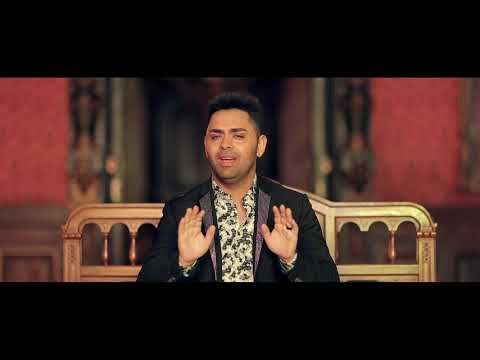 B.Piticu & Sandel Piticu - Intoarce te Iubirea mea ( Oficial Video ) 2019