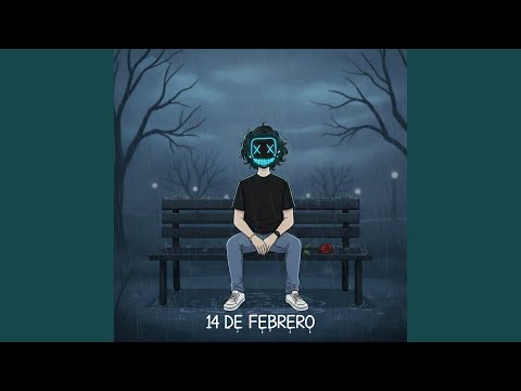 14 de Febrero