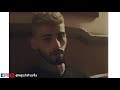ZAYN Entertainer Zayn Malik Whatsapp Status For U Wpstatus4u