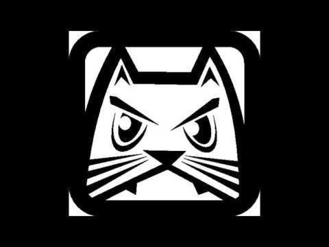 Jacol Pewna Pozycja - '' W dobrej wierze '' bit. Ślepy