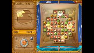 The Rise of Atlantis videosu