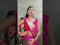 Sayani Ghosh Hot Navel