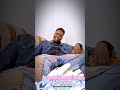 Arguments By Mradi Boy Official Visualizer