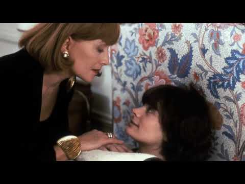 Documentaire "Marie Trintignant, le choix du jeu". Extrait du film Betty de Claude Chabrol.
