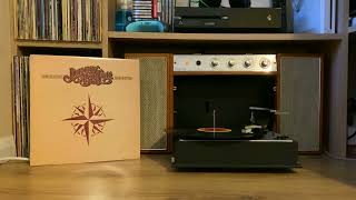 Jimmy Buffett - Wonder Why We Ever Go Home (rest in peace Jim)