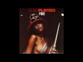 Ohio Players running from the devil