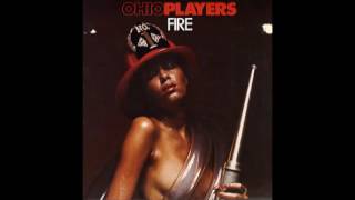 Ohio Players running from the devil