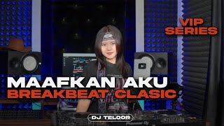 Download lagu BREAKBEAT BAILAR MAAFKAN AKU DEMI WAKTU UNGU 2025 | DJ TELOOR mp3 Download lagu BREAKBEAT BAILAR MAAFKAN AKU DEMI WAKTU UNGU 2025 | DJ TELOOR mp3
