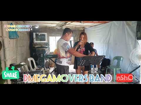 TILL THEY TAKE MY HEART AWAY///cvrdby AGNES SADUMIANO##09664088883