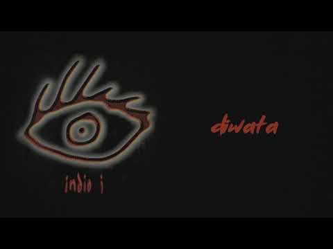 Indio I - Diwata (Audio) ???? | Indio I
