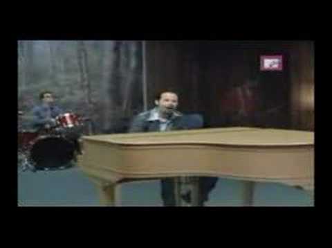 Norwegian Recycling - How Six Songs Collide