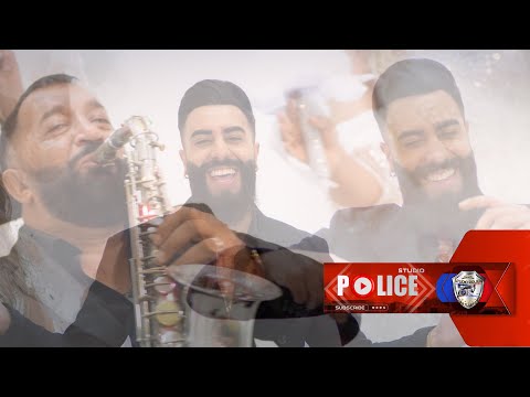 TACO MEMEDOV & VELI SAMPION || CZECH HEAD MOTHER-IN-LAW || NEW HITT 2026