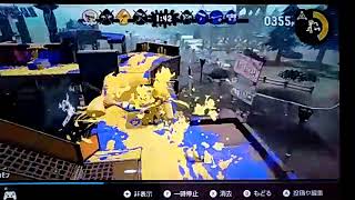 元プロがパブロを使うとこうなる❗　キル集　(アスノヨゾラ哨戒班)