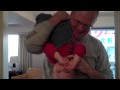Tickle Baby