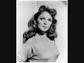 Julie London- The Good Life