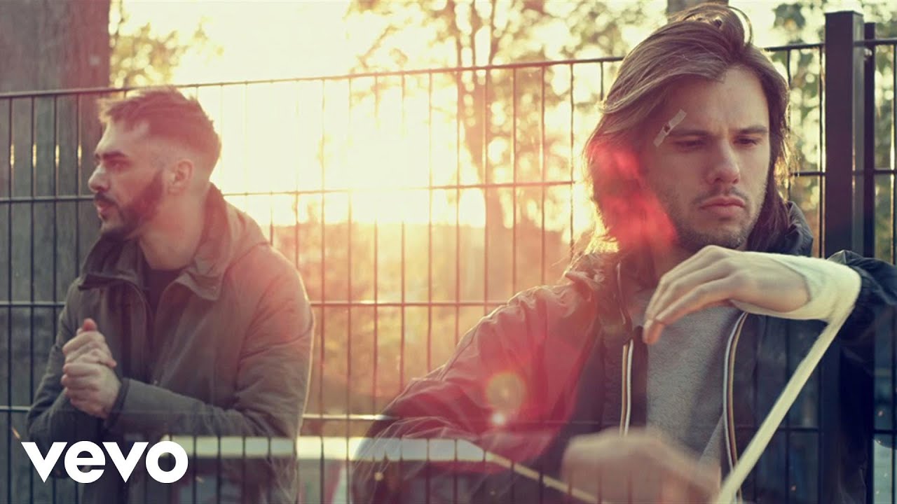 TÉLÉCHARGER CASSEURS FLOWTERS GRATUIT FLOWTERS GRATUIT CASSEURS TÉLÉCHARGER