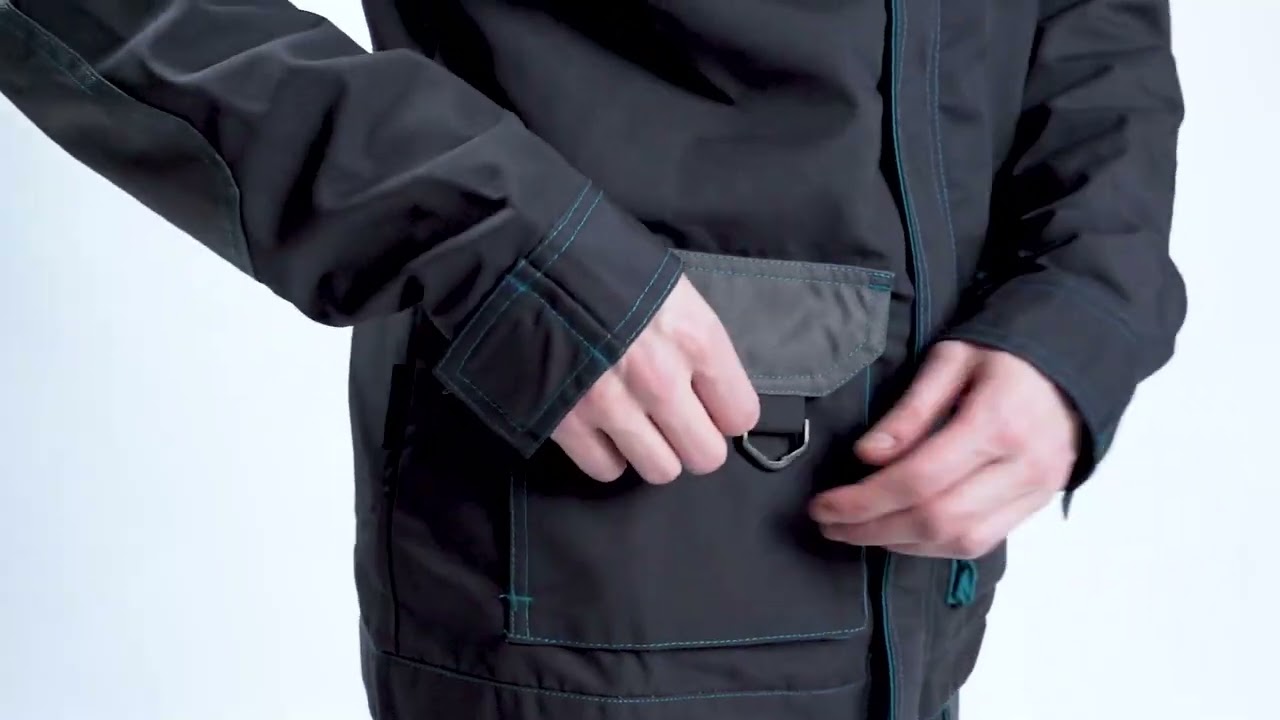 Видео-превью