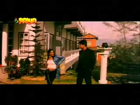 udit narayan rare song - Dil Pe Chal Raha Hai Jadu Pyar Ka Tumhare.