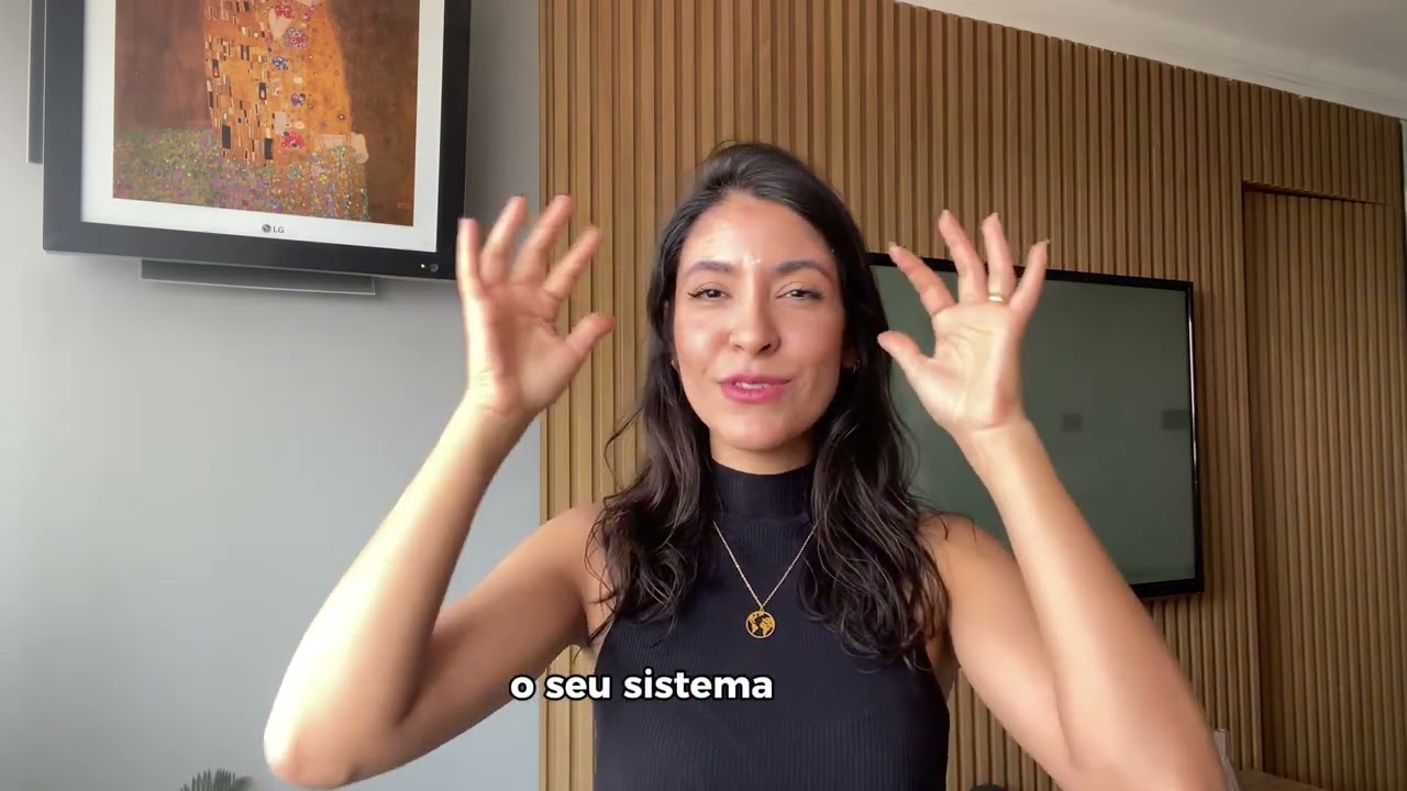 Tratamento de tonturas e desequilíbrio on-line