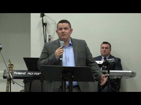 Marturie | Sorin Coroama | 2016