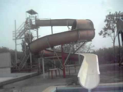 EU PROMETI E TA AQUI