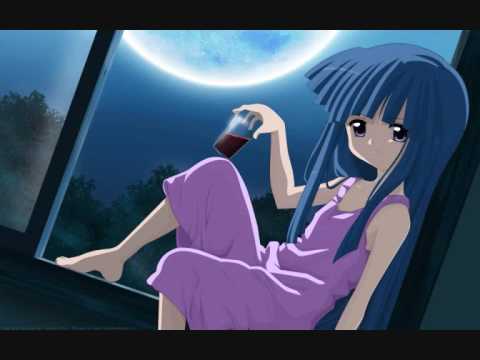 Youdou - Higurashi No Naku Koro Ni