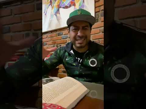 Felix Castellanos Lucero - La Charola - Sergio Aguayo.