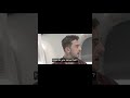 Chicken Bit From You Eat Other Animals Funny Comedy Vegan