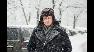 Проморолики сериала