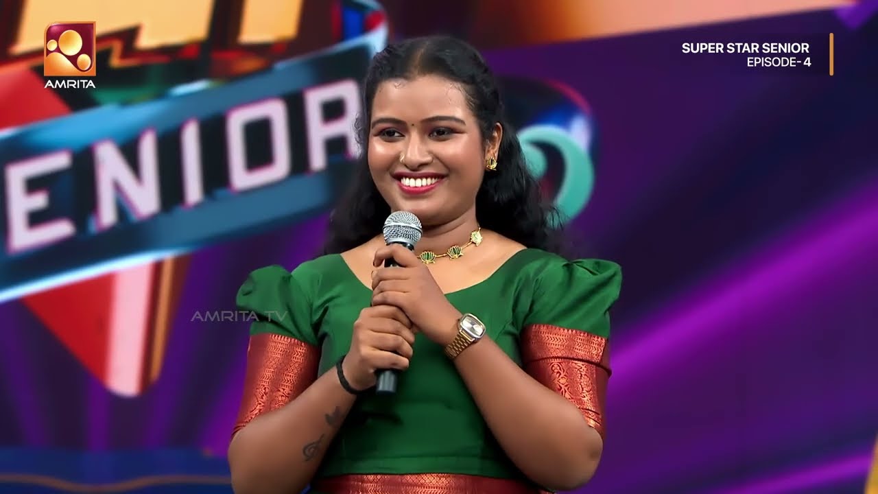 പാട്ട് വേണോ?പിജി വേണോ?സൂപ്പർ സ്റ്റാർ മതി.കീർത്തി ഉറപ