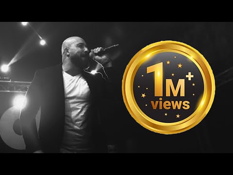 download lagu mp3 mp4 باسل جبارين, download lagu باسل جبارين gratis, unduh video klip Download باسل جبارين Mp3 dan Mp4 Music Gratis