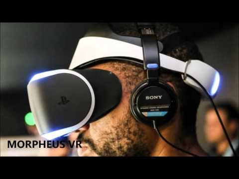 COMPUTACIÓN: " LO ÚLTIMO EN TECNOLOGÍA"